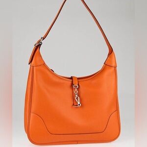 Trim II Bag